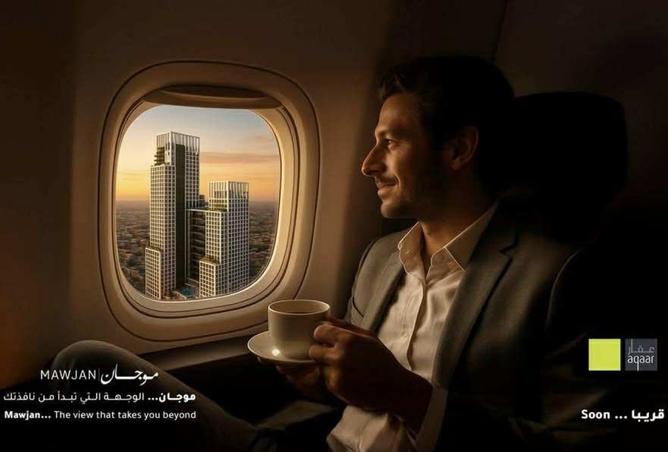 15711993 - صورة العقار 3