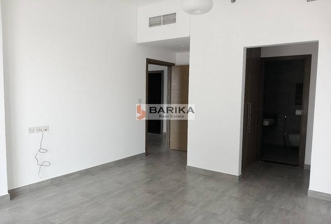 16037091 - Property Image 3