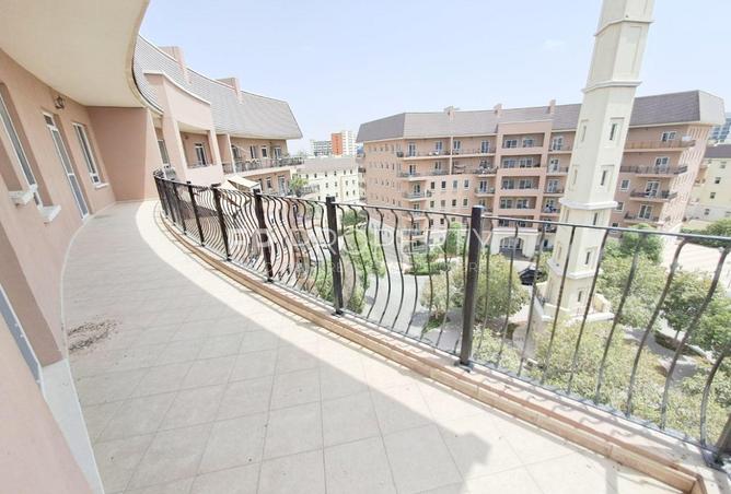 15623593 - صورة العقار 3