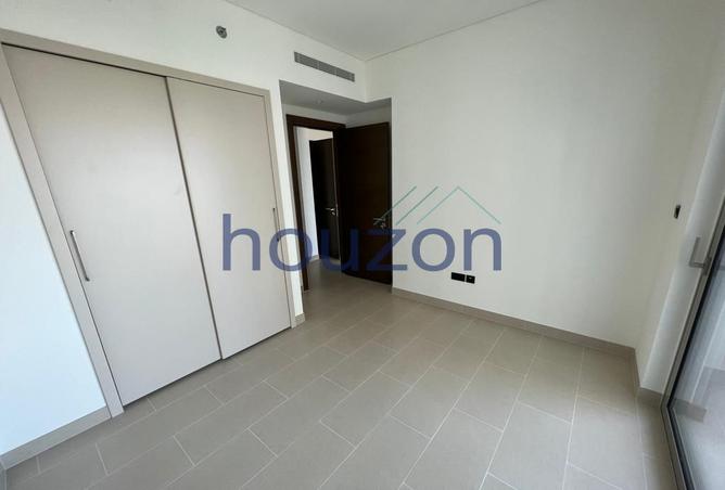 15744681 - صورة العقار 3