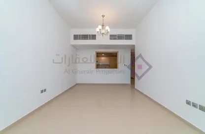 Apartment - 1 Bedroom - 2 Bathrooms for rent in Al Barsha 1 - Al Barsha - Dubai