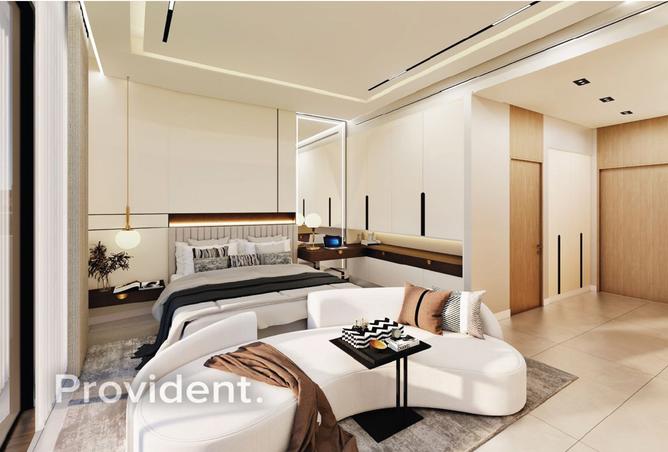 15935615 - Property Image 3