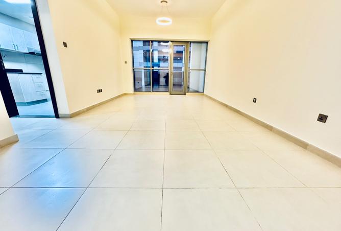 15289159 - Property Image 2