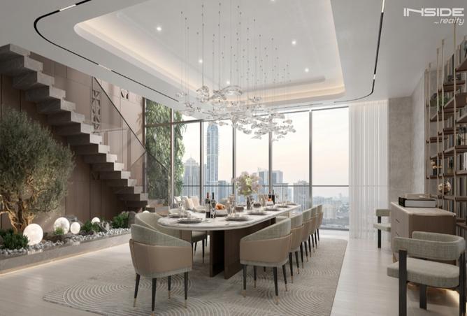 14910152 - Property Main Image