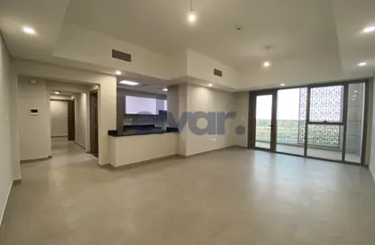 Apartment - 2 Bedrooms - 3 Bathrooms for rent in Al Raha Beach - Abu Dhabi