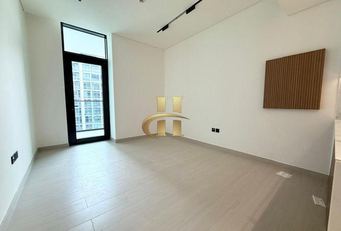 15500868 - صورة العقار 3