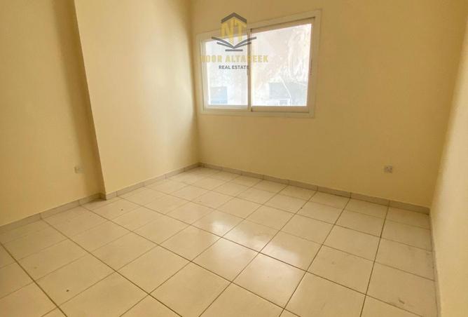 15987697 - Property Image 2