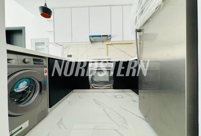 14668911 - Property Image 2