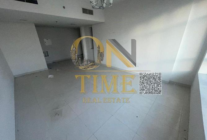 15779998 - صورة العقار 3