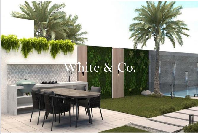 15139549 - صورة العقار 3