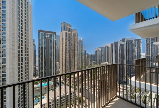 15611126 - صورة العقار 2