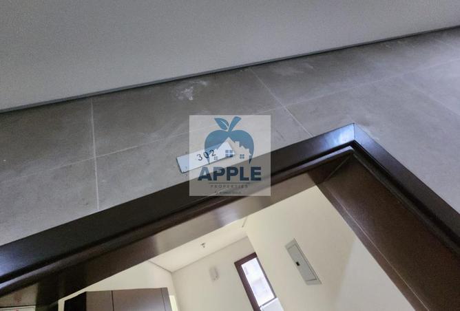 15942402 - صورة العقار 2