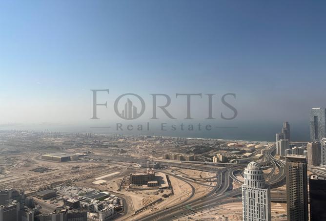 16084054 - Property Image 2