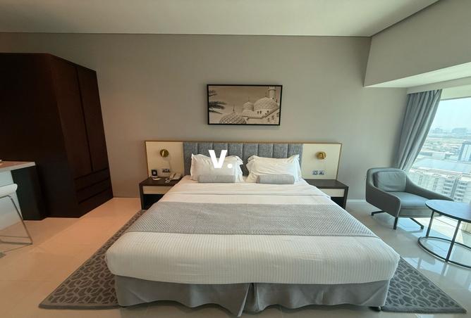 16051322 - Property Image 3