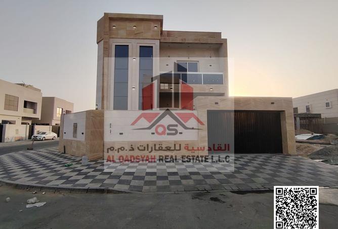 14404143 - الصورة الرئيسية للعقار