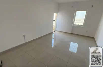 شقة - غرفة نوم - 2 حمامات للايجار في الجرف 2 - الجرف - عجمان وسط المدينة - عجمان