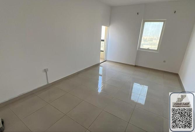 15355996 - الصورة الرئيسية للعقار
