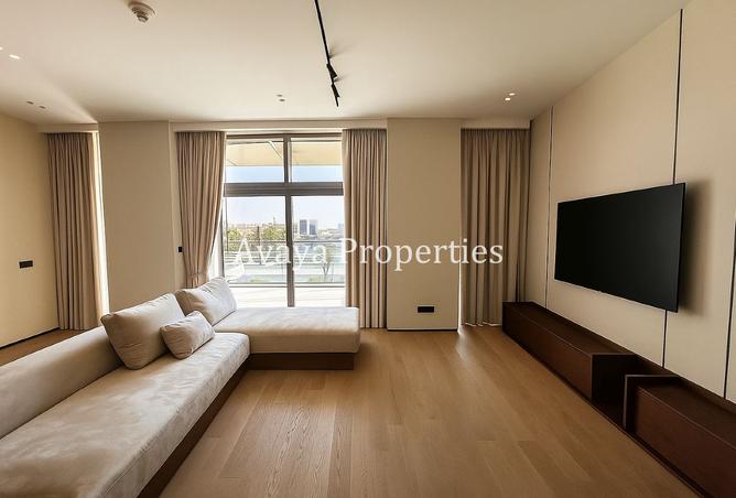 15663351 - صورة العقار 2