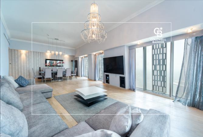 15795520 - Property Image 2