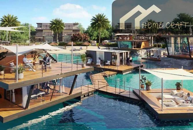 15816031 - صورة العقار 2