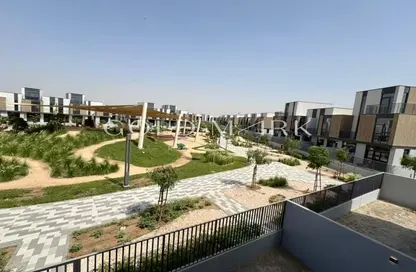 Villa - 3 Bedrooms - 4 Bathrooms for sale in Mudon Al Ranim 1 - Mudon - Dubai