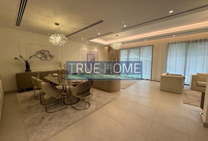 15602637 - Property Image 3