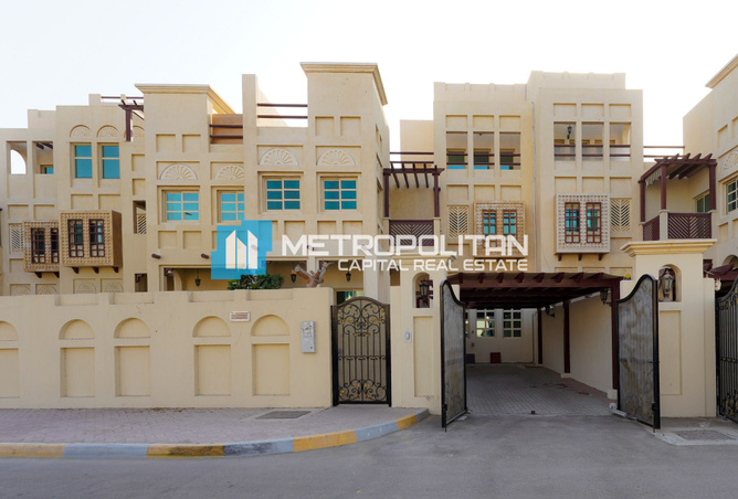 15410952 - Property Image 3
