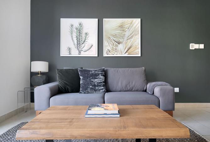 15705032 - صورة العقار 2