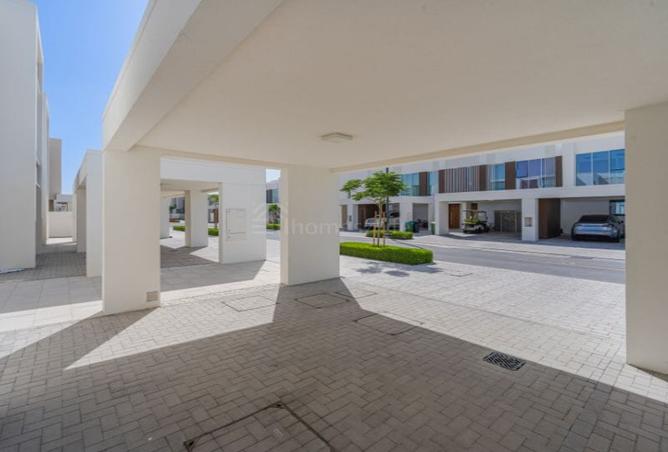 15969198 - Property Image 3