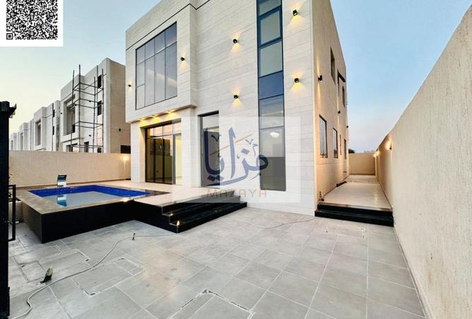 15576596 - صورة العقار 3