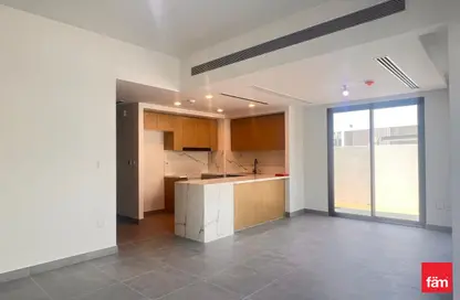 تاون هاوس - 4 غرف نوم - 4 حمامات للبيع في لا فايوليتا 2 - فيلا نوفا - دبي لاند - دبي تاون هاوس - 4 غرف نوم - 4 حمامات للبيع في لا فايوليتا 2 - فيلا نوفا - دبي لاند - دبي