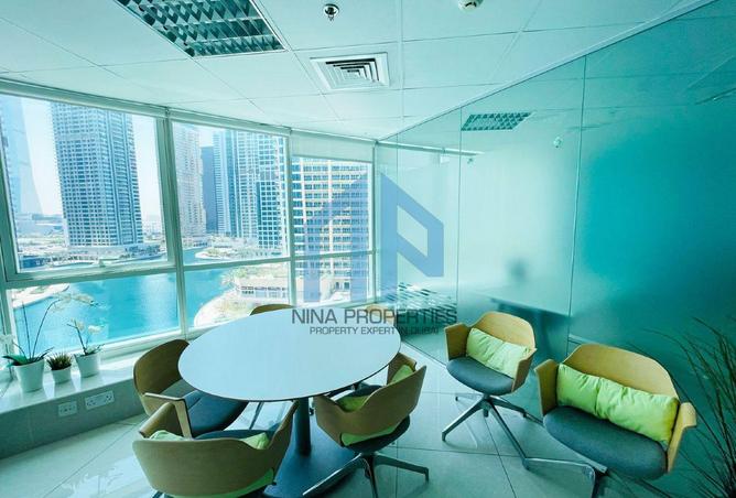 15931839 - الصورة الرئيسية للعقار