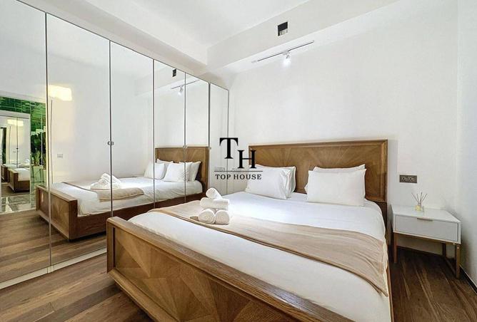 15665410 - صورة العقار 2