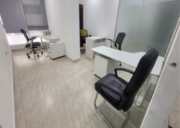 Office image for: Business Centre - 1 bathroom for rent in Barsha Valley - Al Barsha 1 - Al Barsha - Dubai, Image 1