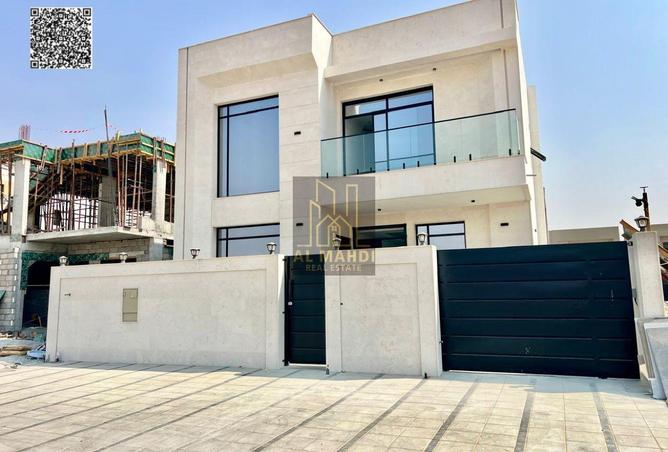 15453311 - Property Image 2