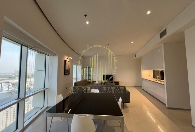 15382110 - Property Image 2
