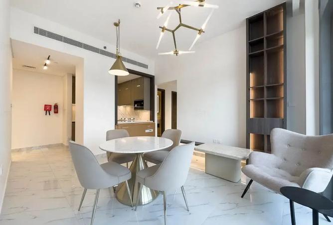 16078857 - الصورة الرئيسية للعقار