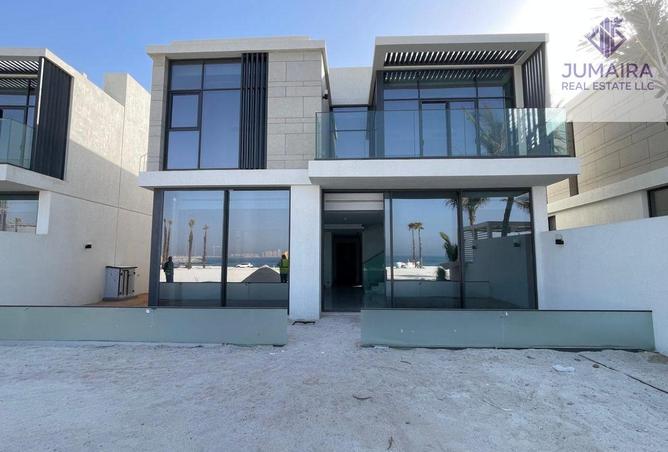 15566349 - Property Image 2