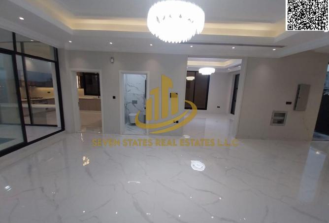 15410633 - Property Image 2