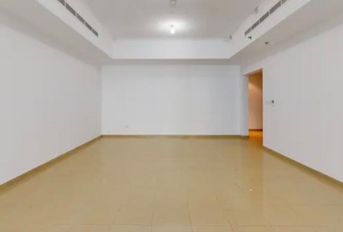 15271370 - صورة العقار 2