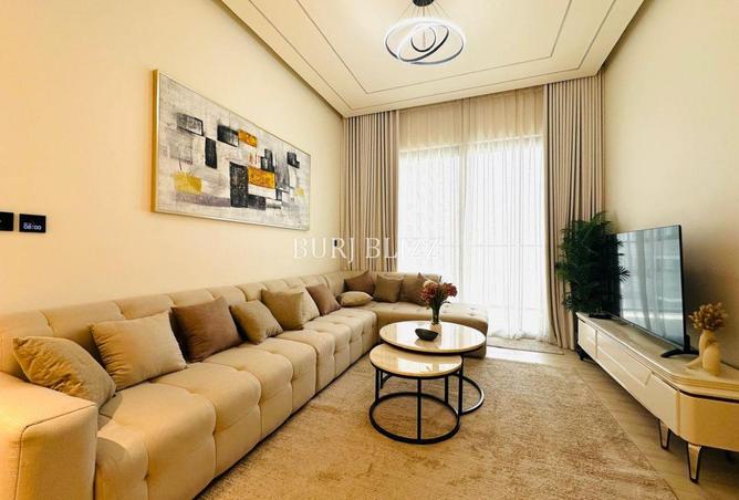 16071913 - صورة العقار 2