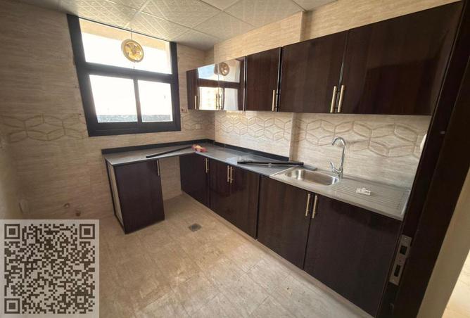 15870766 - صورة العقار 3