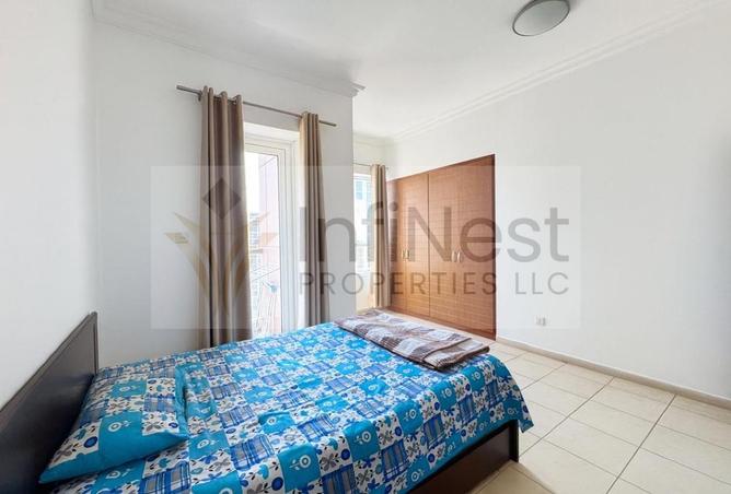 15864605 - Property Image 2