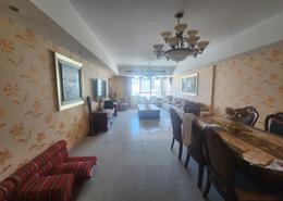 Apartment - 3 bedrooms - 3 bathrooms for sale in Sahara Tower 2 - Sahara Complex - Al Nahda - Sharjah