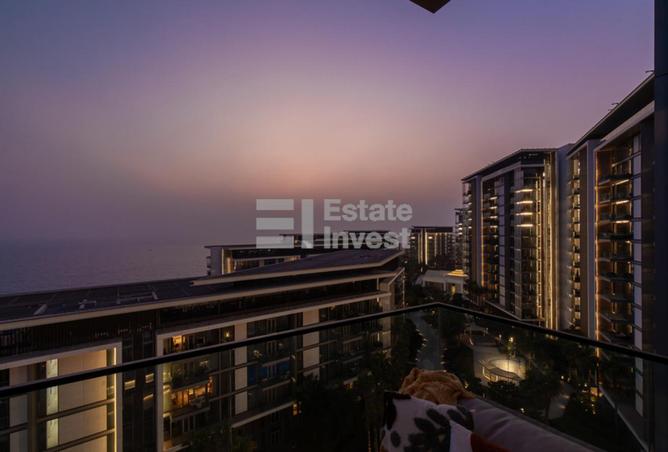 15555180 - صورة العقار 3