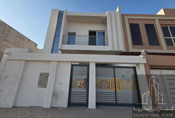 15824712 - صورة العقار 2