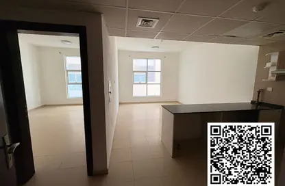 Apartment - 1 Bedroom - 1 Bathroom for sale in City Tower - Al Nuaimiya - Ajman