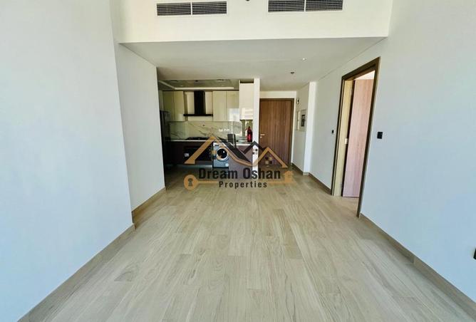 15883967 - Property Image 2