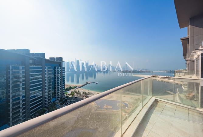 15983424 - Property Image 2