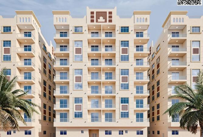 15540035 - صورة العقار 2